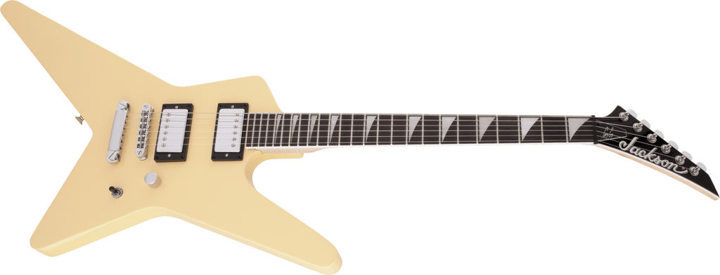 Jackson - JS Series Signature Gus G. Star JS32T