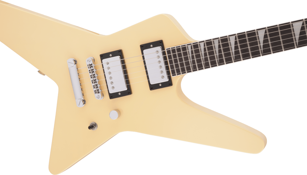 Jackson - JS Series Signature Gus G. Star JS32T