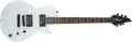 Jackson - JS Series Monarkh SC JS22