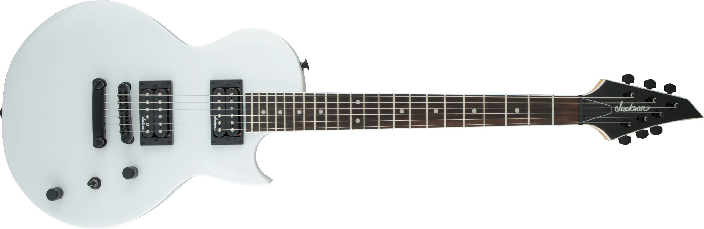 Jackson - JS Series Monarkh SC JS22
