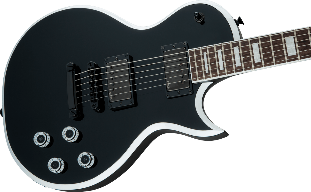 Jackson - X Series Signature Marty Friedman MF-1