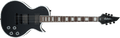 Jackson - X Series Signature Marty Friedman MF-1