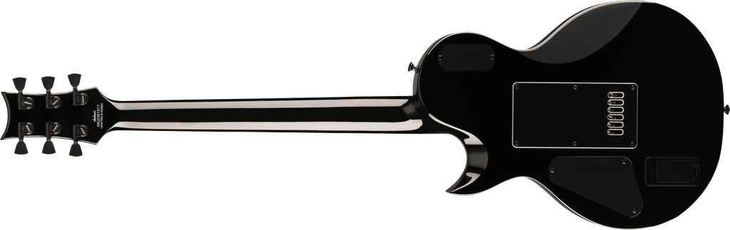 Jackson - Pro Series Signature Diamond Rowe Monarkh DR12MG