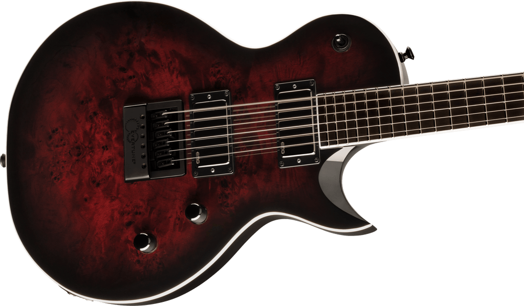 Jackson - Pro Series Signature Diamond Rowe Monarkh DR12MG