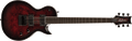 Jackson - Pro Series Signature Diamond Rowe Monarkh DR12MG