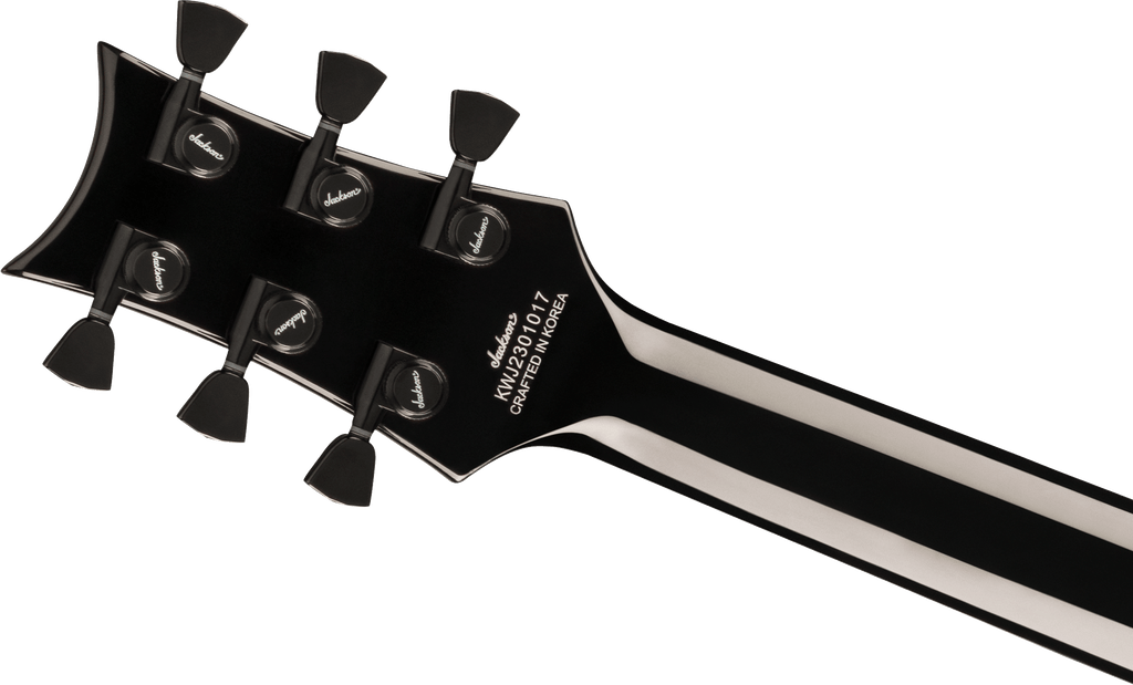 Jackson - Pro Series Signature Diamond Rowe Monarkh DR12MG