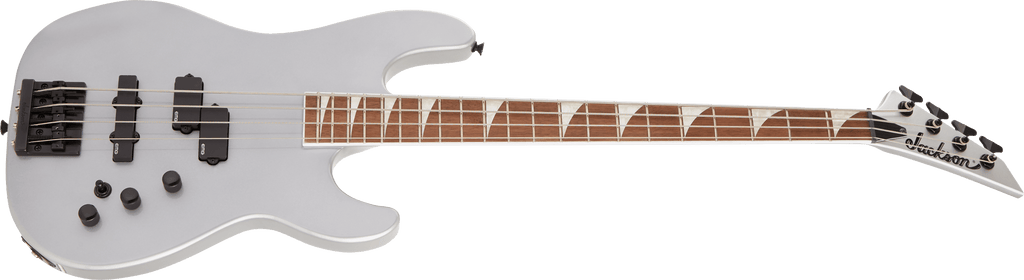 Jackson - X Series Signature David Ellefson 30th Anniversary Concert™ Bass CBX IV