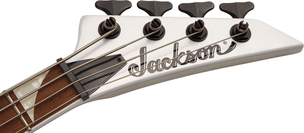 Jackson - X Series Signature David Ellefson 30th Anniversary Concert™ Bass CBX IV