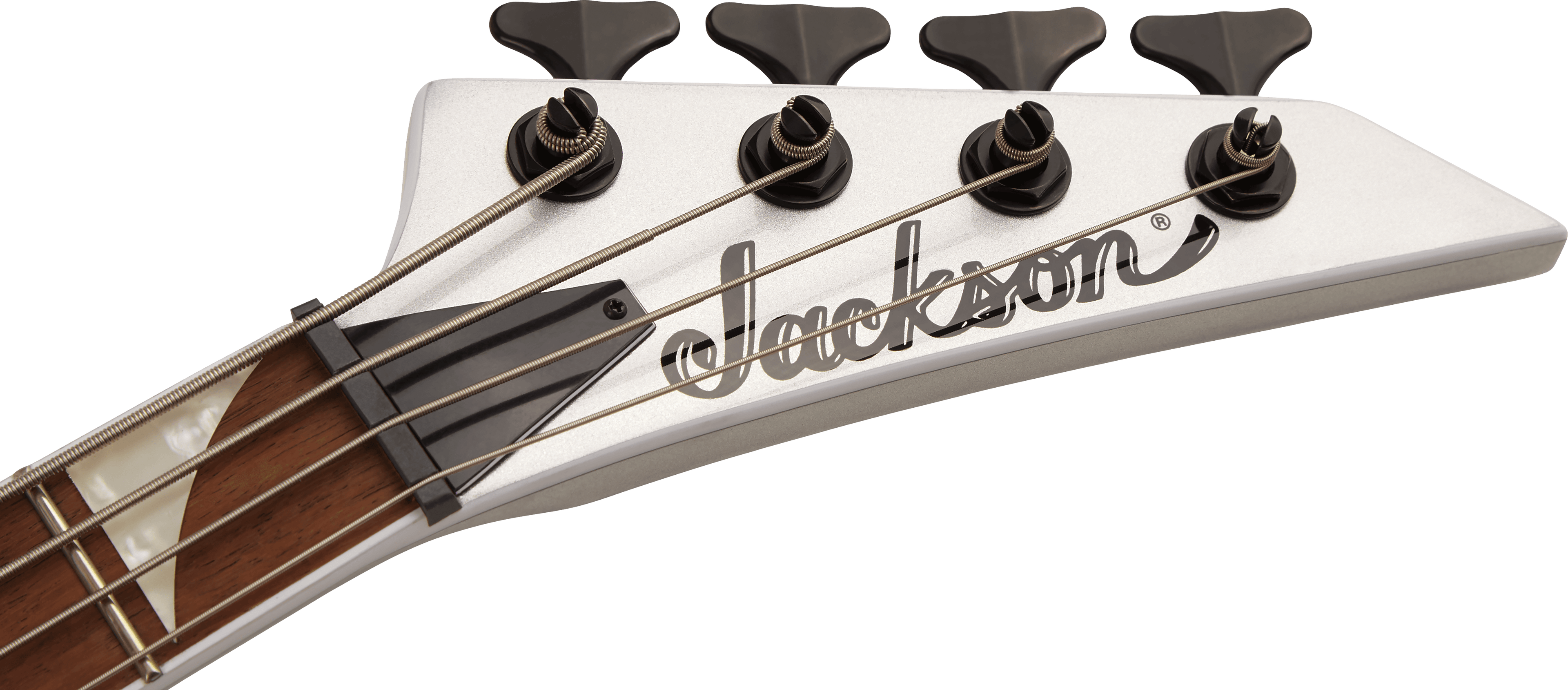 Jackson - X Series Signature David Ellefson 30th Anniversary Concert™ Bass CBX IV