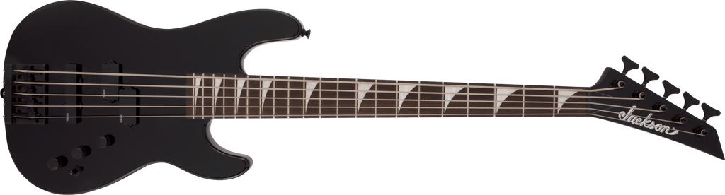 Jackson - X Series Signature David Ellefson 30th Anniversary Concert™ Bass CBX V