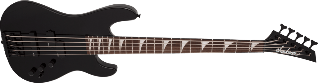 Jackson - X Series Signature David Ellefson 30th Anniversary Concert™ Bass CBX V