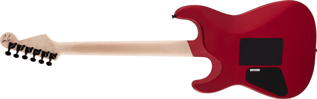 Jackson - Pro Series Signature Gus G. San Dimas®