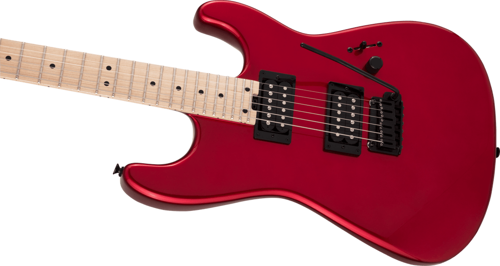 Jackson - Pro Series Signature Gus G. San Dimas®