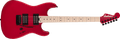 Jackson - Pro Series Signature Gus G. San Dimas®