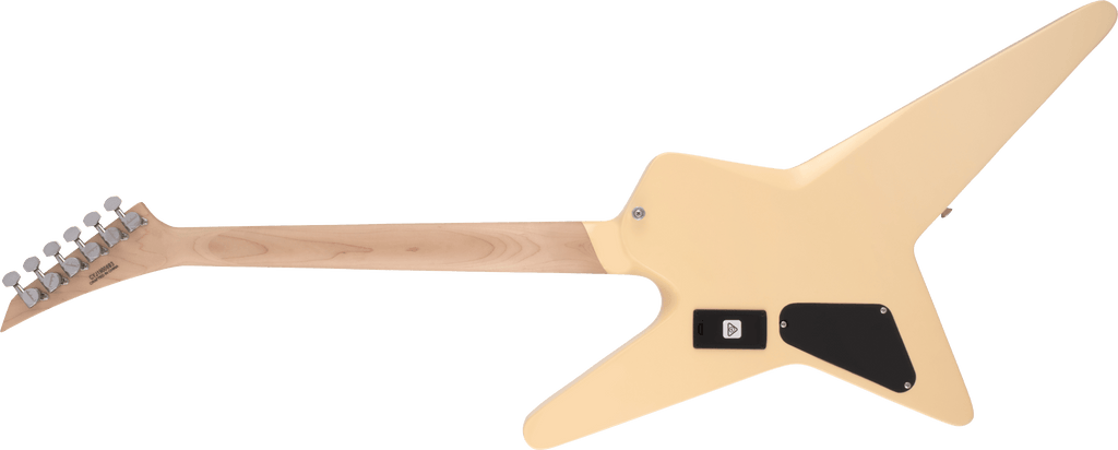 Jackson - Pro Series Signature Gus G. Star