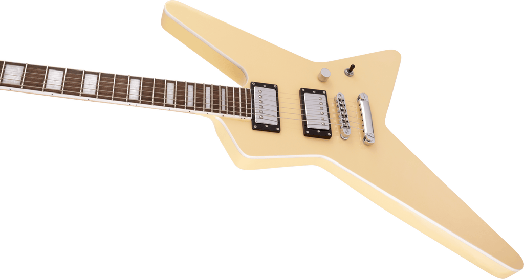 Jackson - Pro Series Signature Gus G. Star