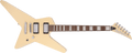 Jackson - Pro Series Signature Gus G. Star