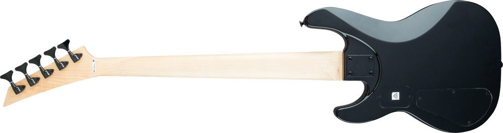 Jackson - JS Series Concert™ Bass JS3V