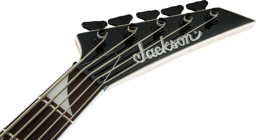Jackson - JS Series Concert™ Bass JS3V