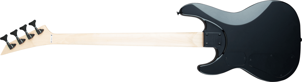 Jackson - JS Series Concert™ Bass JS3Q