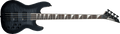 Jackson - JS Series Concert™ Bass JS3Q