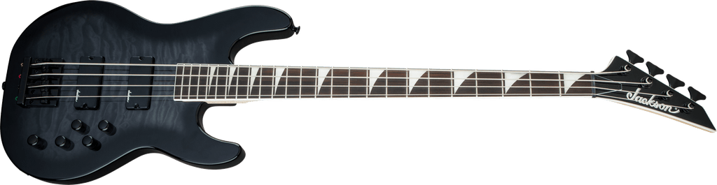 Jackson - JS Series Concert™ Bass JS3Q