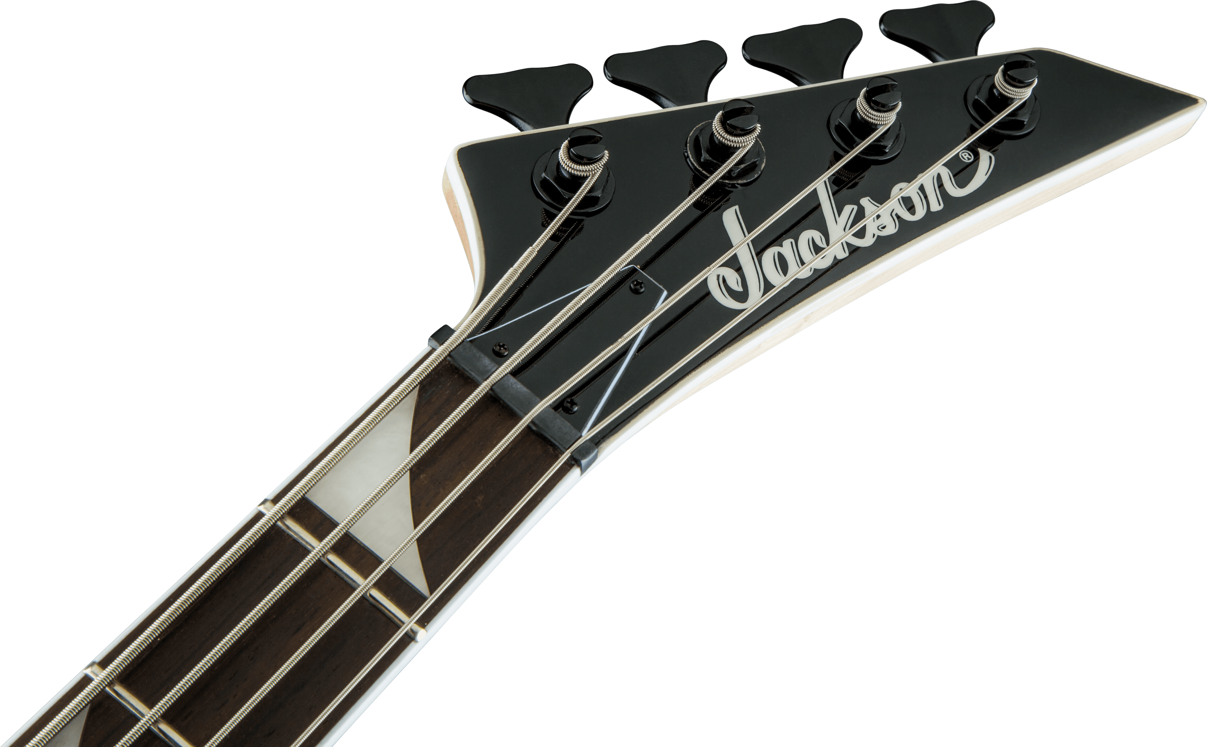 Jackson - JS Series Concert™ Bass JS3Q