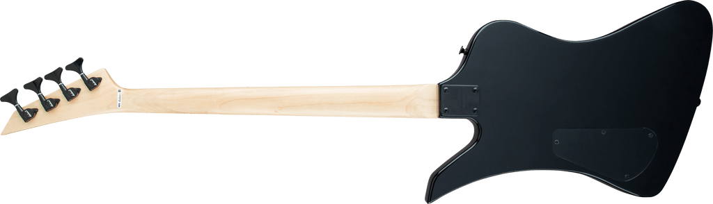 Jackson - JS Series Kelly™ Bird Bass JS2
