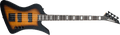 Jackson - JS Series Kelly™ Bird Bass JS2