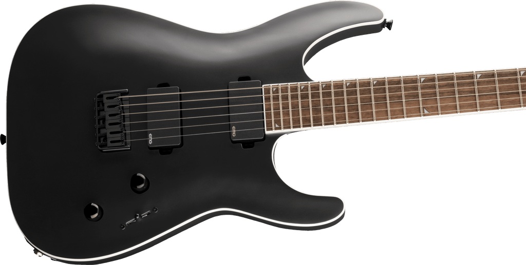 Jackson - X Series Soloist™ SLA6 DX Baritone
