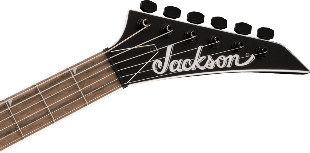 Jackson - X Series Soloist™ SLA6 DX Baritone