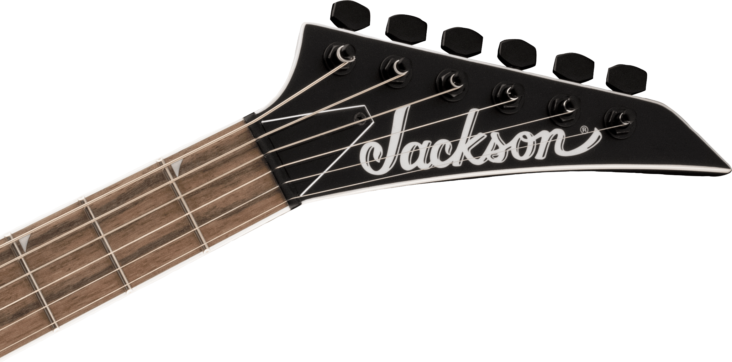 Jackson - X Series Soloist™ SLA6 DX Baritone