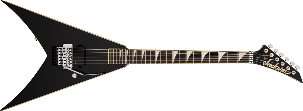 Jackson - Pro Plus Limited Edition Pure Metal King V™ KV1A