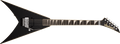 Jackson - Pro Plus Limited Edition Pure Metal King V™ KV1A