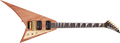 Jackson - JS Series Rhoads MAH JS32