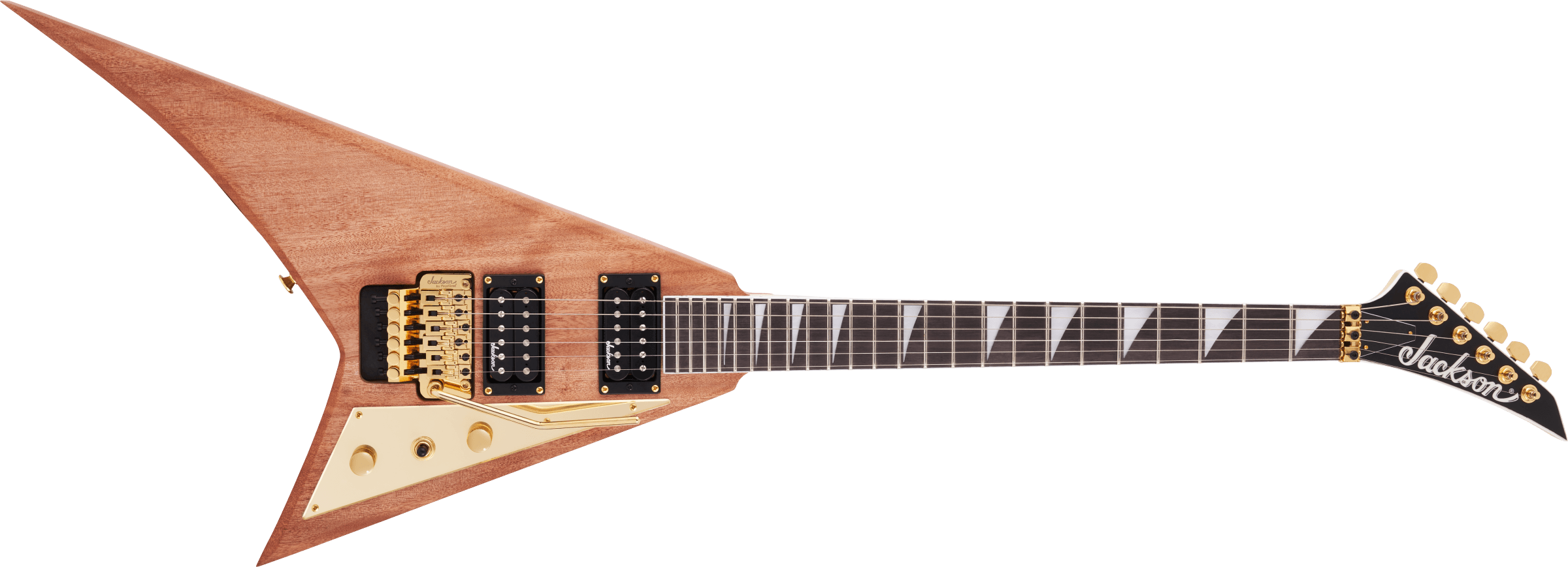 Jackson - JS Series Rhoads MAH JS32