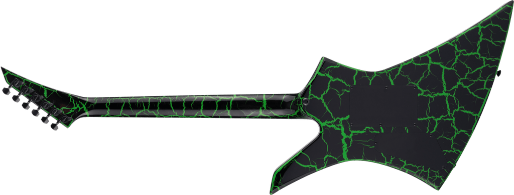 Jackson - Pro Series Signature Brandon Ellis Kelly™