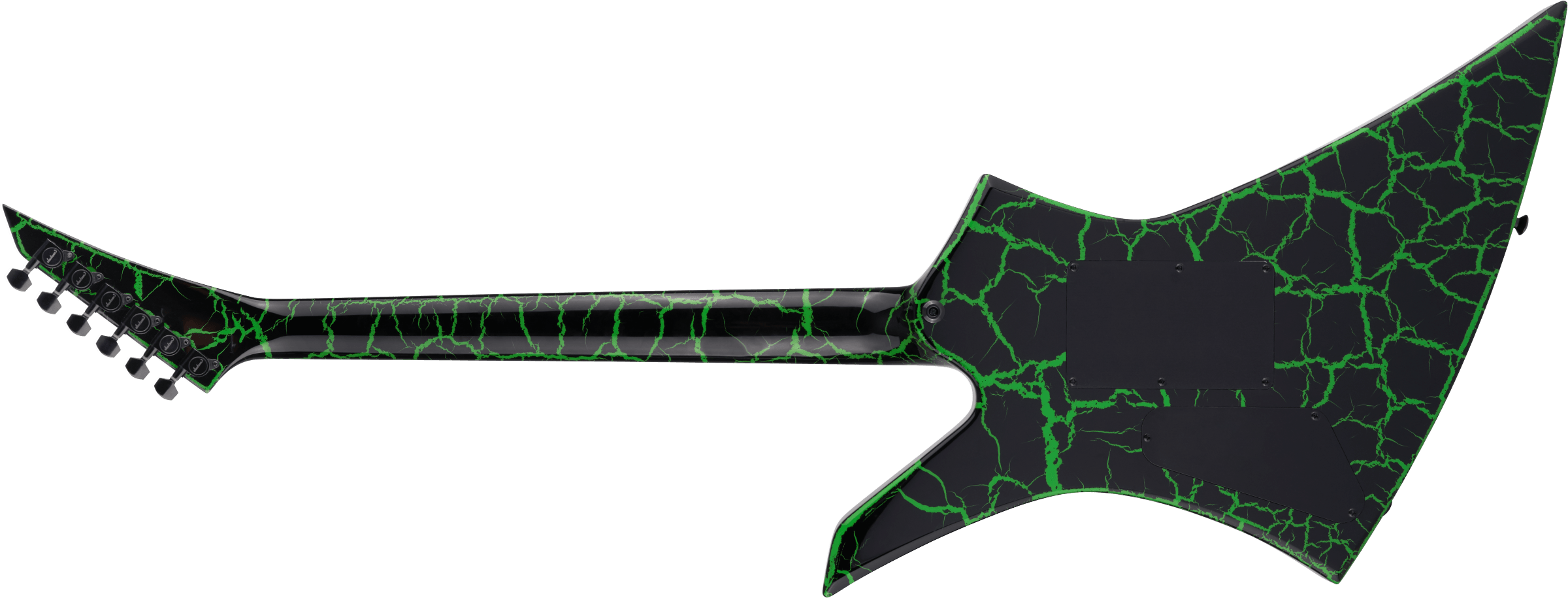 Jackson - Pro Series Signature Brandon Ellis Kelly™