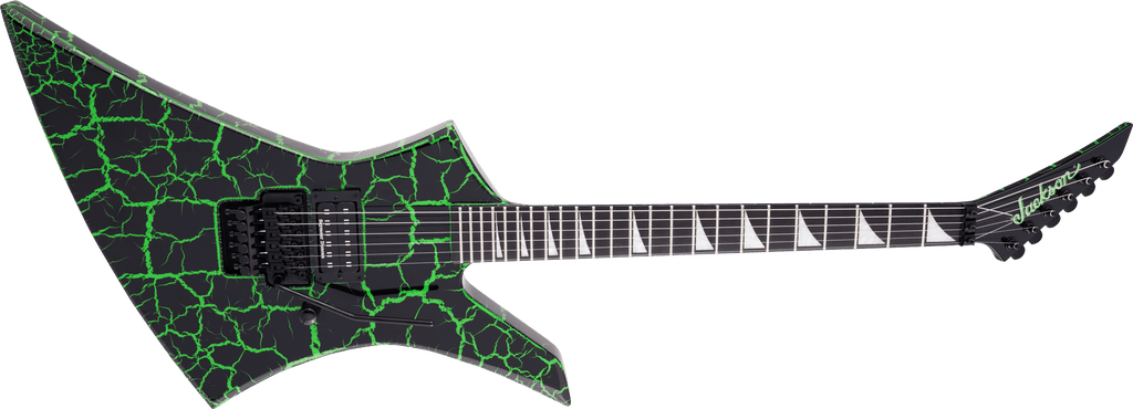 Jackson - Pro Series Signature Brandon Ellis Kelly™