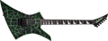Jackson - Pro Series Signature Brandon Ellis Kelly™