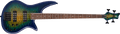 Jackson - X Series Spectra Bass SBXQ IV