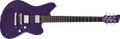 Jackson - Pro Series Signature Rob Caggiano Shadowcaster