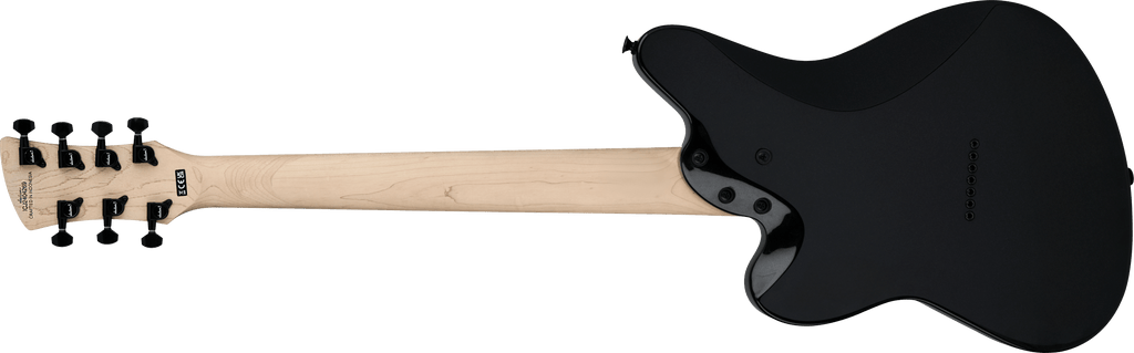 Jackson - X Series Surfcaster™ SC HT7