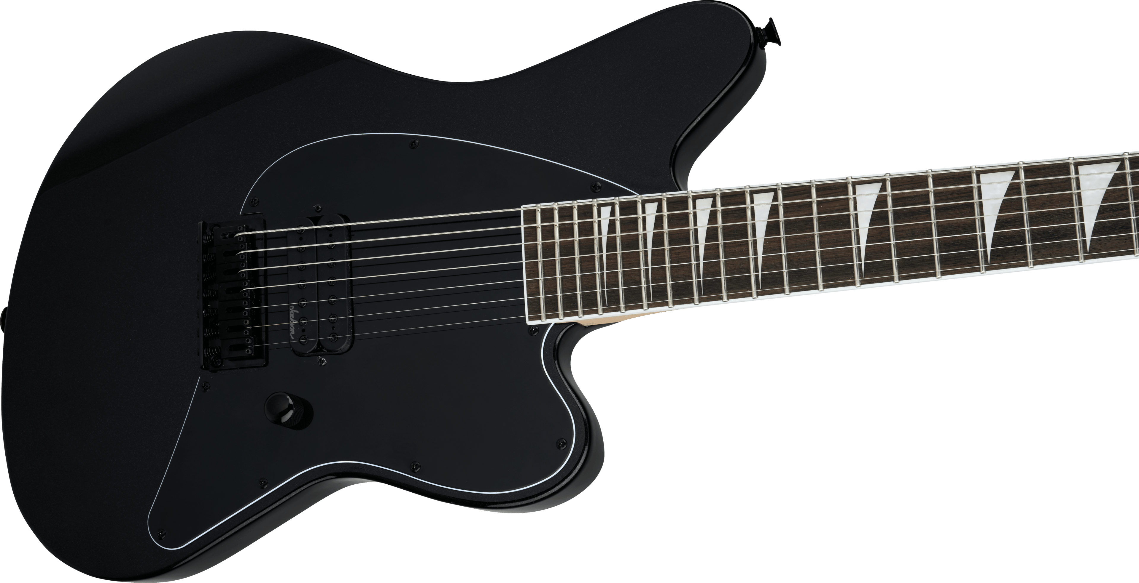 Jackson - X Series Surfcaster™ SC HT7