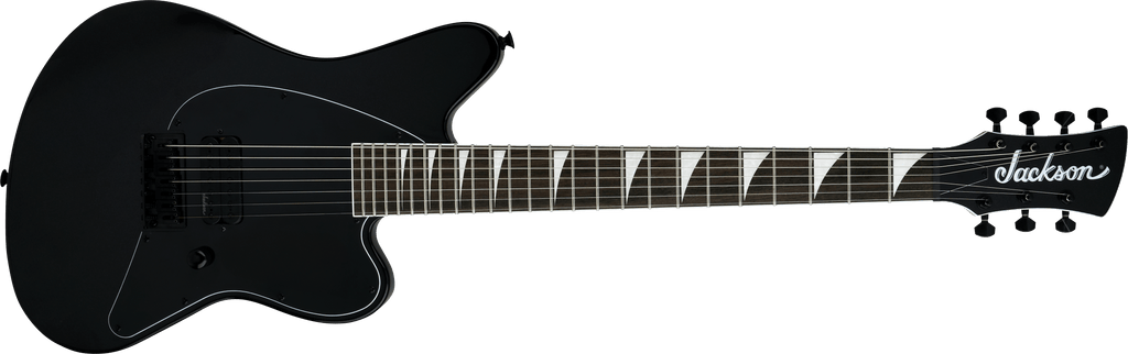 Jackson - X Series Surfcaster™ SC HT7