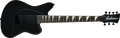 Jackson - X Series Surfcaster™ SC HT7