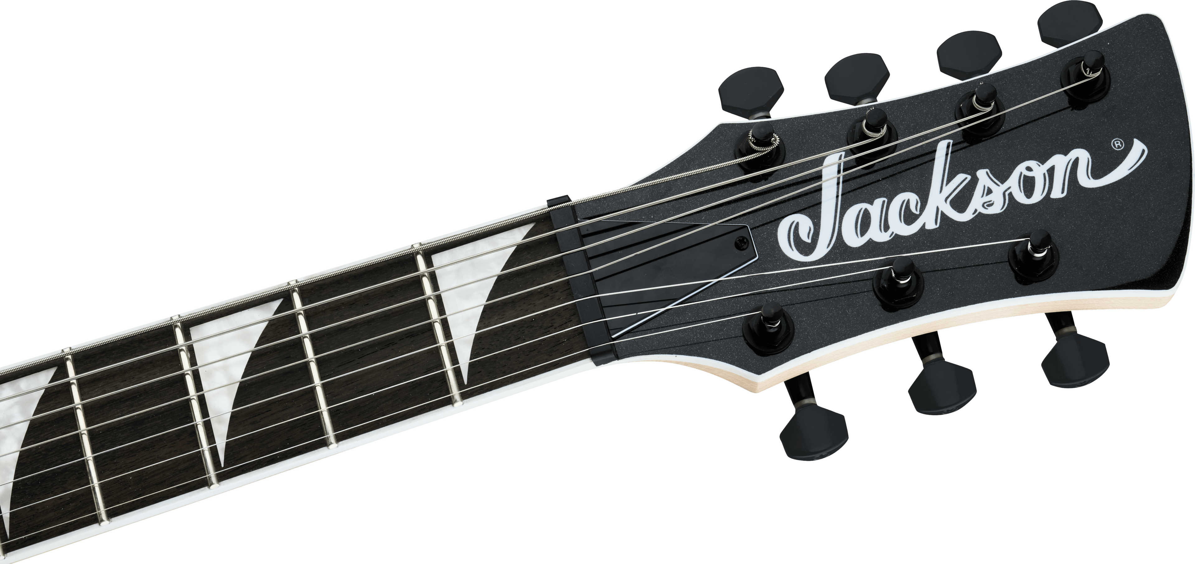 Jackson - X Series Surfcaster™ SC HT7