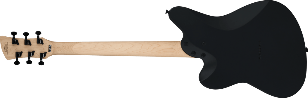 Jackson - X Series Surfcaster™ SC HT6