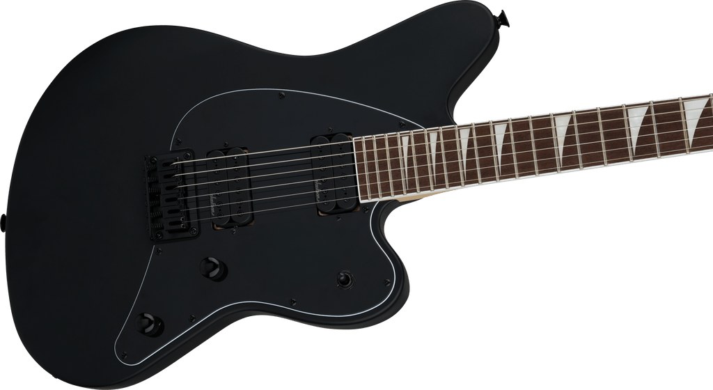 Jackson - X Series Surfcaster™ SC HT6
