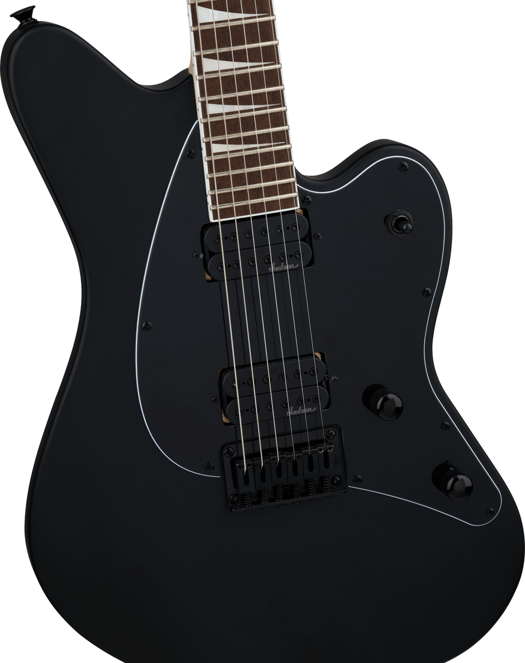 Jackson - X Series Surfcaster™ SC HT6